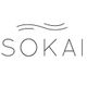Sokai Praxis für Osteopathie Norbert Schütz