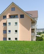 FREI Immopool AG Bild 4