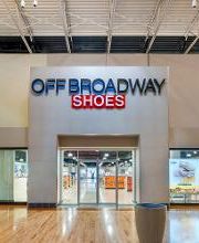 Rack Room Shoes image 1