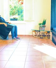 Edelwyss Hairstyling Bild 4