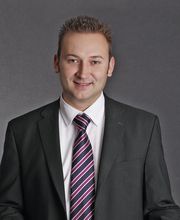 RheinLand Versicherungen Martin Reichel Bild 1