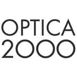 Optica2000 Gran Via Vigo