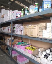 ICLUFER S.L. (PROLIM NARON) imagen 11