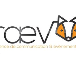 Raev image 1