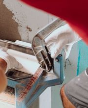 Interkeramik Perolini AG Bild 8