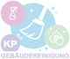 K.P Gebäudereinigung