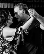 Macadam Danse image 3