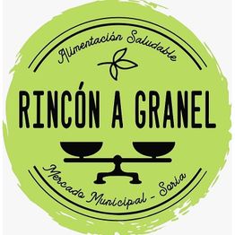 RINCON_A_GRANEL_LOGO.jpg