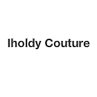 Iholdy Couture