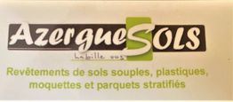 Azerguesols