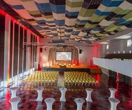 Haus der Begegnung Bild 5