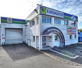 Euromaster Pontault Combault image 6