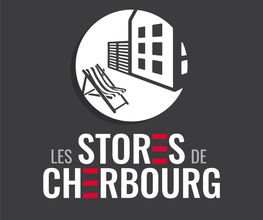 Les Stores de Cherbourg image 2