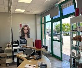 KHR Friseure Rinteln Bild 4