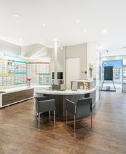 Opticien La Flèche | Alain Afflelou image 2