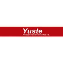 Yuste-Proteccion-Contra-Incendios-SL-logo.jpg