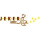 Bäckerei Konditorei Café Jeker