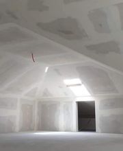 Dhs Logistik Hausmeisterservice Transporte Renovierung Bild 7