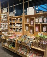 Søstrene Grene billede 12