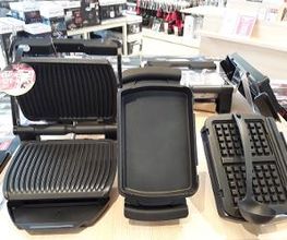 Tefal Store Selb Bild 7