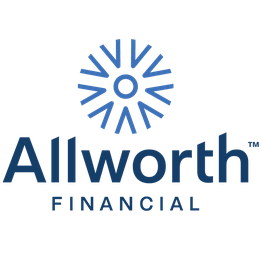 Allworth Financial