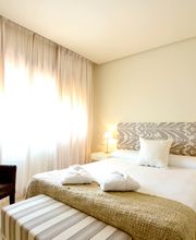 Novo Resort The Residence Luxury Apartments by Barceló imagen 20