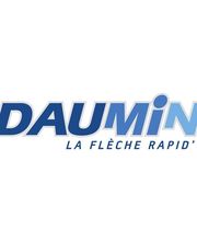 Daumin La Flèche Rapid' image 1