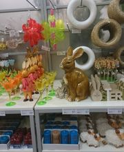 HELLWEG - Die Profi-Baumärkte Mettmann Bild 1