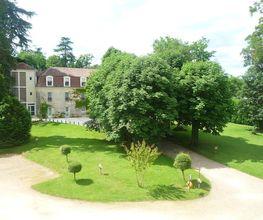 L'Orangerie du Château image 7