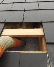 Isotek Habitat image 20