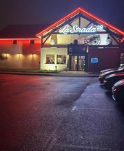 La Strada 28 image 3