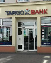 TARGOBANK Bild 2