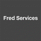 Fred Services