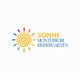 Sonne Montessori Kindergarten GmbH