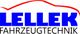Fahrzeugtechnik Lellek GmbH