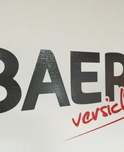 ERGO Versicherung Sven Baer Bild 3