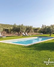 Piscines Desjoyaux image 4