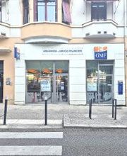 GMF Assurances image 5