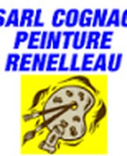 Cognac Peinture Renelleau image 10