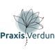 Praxis Verdun