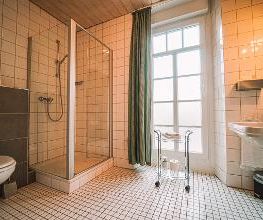 Landhaus am Ufer Bild 12
