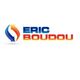 Boudou Eric
