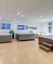 Gasnier Piscines & Spa image 14