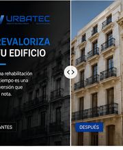 310361969-1-7QNiEubSMX1783531314833.png