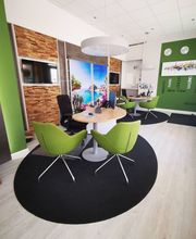 Büro gesamt vorn.jpg