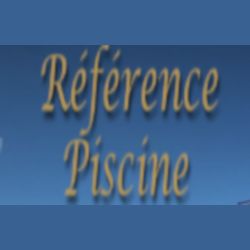 Référence Piscine