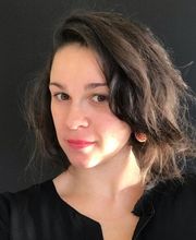 Quillevere Celine image 1