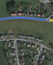 AUTOSUR AUVILLERS-LES-FORGES image 1