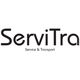 ServiTra GmbH & Co. KG - Logo