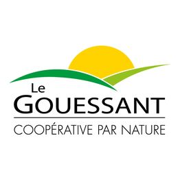 Le Gouessant